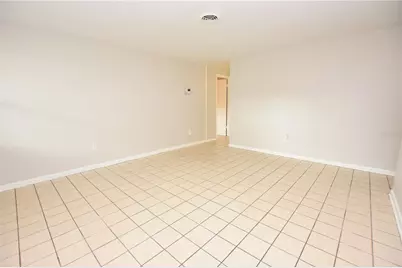 1424 Phyllis Street, Lakeland, FL 33803 - Photo 9
