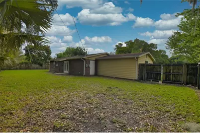 1424 Phyllis Street, Lakeland, FL 33803 - Photo 27