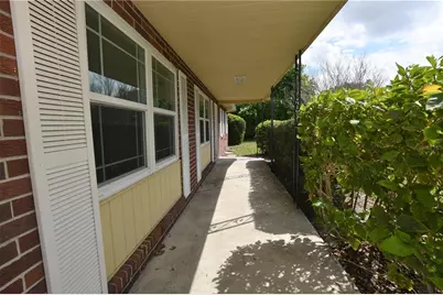 1424 Phyllis Street, Lakeland, FL 33803 - Photo 25