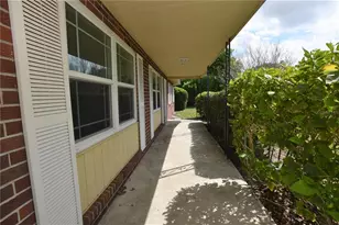 1424 Phyllis St, Lakeland, FL 33803 - Photo 25