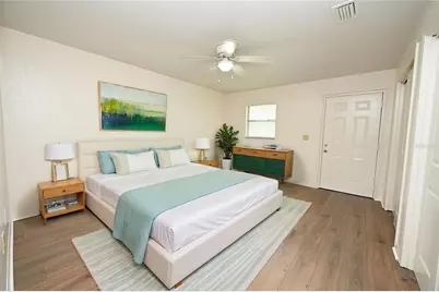 613 Robin Road #3, Lakeland, FL 33803 - Photo 15