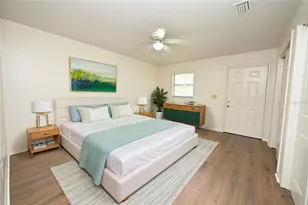 613 Robin Rd, Lakeland, FL 33803 - Photo 15