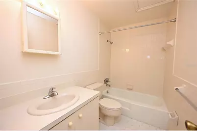 613 Robin Road #3, Lakeland, FL 33803 - Photo 13