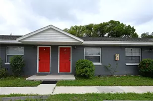 613 Robin Rd, Lakeland, FL 33803 - Photo 19