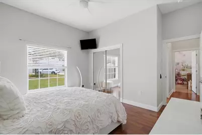 448 Lake Harris Drive, Lakeland, FL 33813 - Photo 35