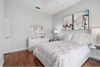 448 Lake Harris Drive, Lakeland, FL 33813 - Photo 25