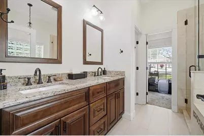 448 Lake Harris Drive, Lakeland, FL 33813 - Photo 17