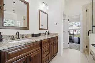 448 Lake Harris Dr, Lakeland, FL 33813 - Photo 17