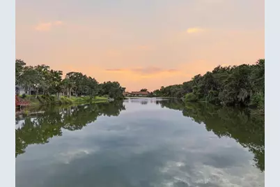 448 Lake Harris Drive, Lakeland, FL 33813 - Photo 65