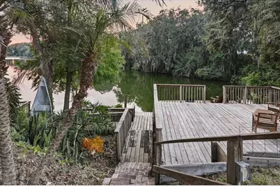 448 Lake Harris Drive, Lakeland, FL 33813 - Photo 41
