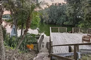 448 Lake Harris Dr, Lakeland, FL 33813 - Photo 41