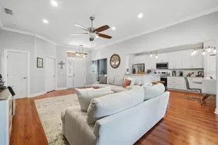 448 Lake Harris Dr, Lakeland, FL 33813 - Photo 5