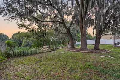 448 Lake Harris Drive, Lakeland, FL 33813 - Photo 59