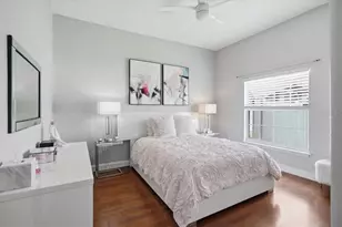 448 Lake Harris Dr, Lakeland, FL 33813 - Photo 25