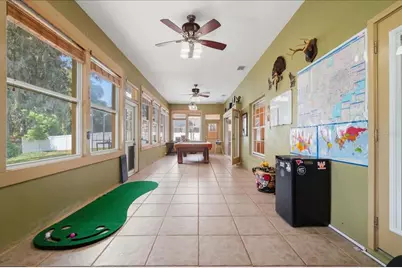 448 Lake Harris Drive, Lakeland, FL 33813 - Photo 27