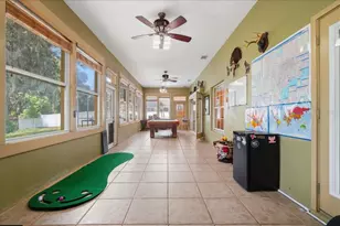 448 Lake Harris Dr, Lakeland, FL 33813 - Photo 27