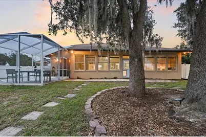 448 Lake Harris Drive, Lakeland, FL 33813 - Photo 47
