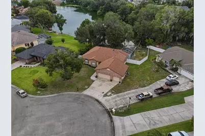 448 Lake Harris Drive, Lakeland, FL 33813 - Photo 33