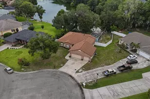 448 Lake Harris Dr, Lakeland, FL 33813 - Photo 33