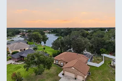 448 Lake Harris Drive, Lakeland, FL 33813 - Photo 45
