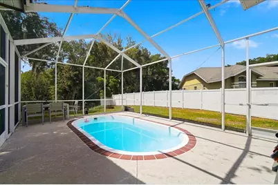 448 Lake Harris Drive, Lakeland, FL 33813 - Photo 3