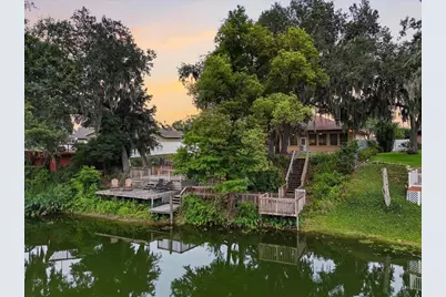 448 Lake Harris Drive, Lakeland, FL 33813 - Photo 49