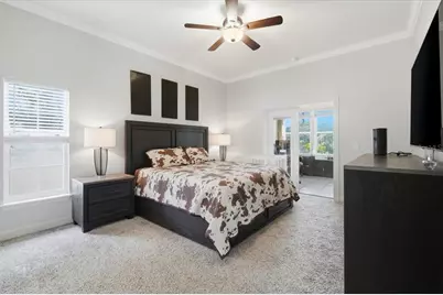 448 Lake Harris Drive, Lakeland, FL 33813 - Photo 15