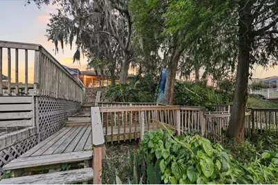 448 Lake Harris Drive, Lakeland, FL 33813 - Photo 39