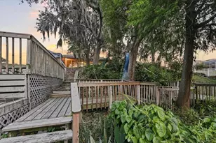 448 Lake Harris Dr, Lakeland, FL 33813 - Photo 39
