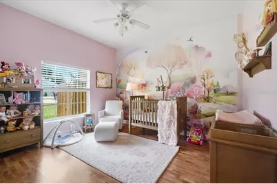 448 Lake Harris Drive, Lakeland, FL 33813 - Photo 21