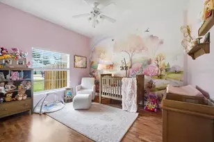 448 Lake Harris Dr, Lakeland, FL 33813 - Photo 21