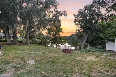 448 Lake Harris Drive, Lakeland, FL 33813 - Photo 61
