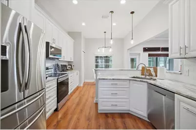 448 Lake Harris Drive, Lakeland, FL 33813 - Photo 11