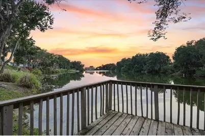 448 Lake Harris Drive, Lakeland, FL 33813 - Photo 37