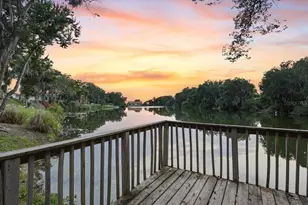 448 Lake Harris Dr, Lakeland, FL 33813 - Photo 37