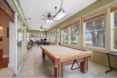 448 Lake Harris Drive, Lakeland, FL 33813 - Photo 39