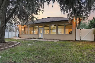 448 Lake Harris Drive, Lakeland, FL 33813 - Photo 35
