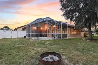 448 Lake Harris Drive, Lakeland, FL 33813 - Photo 55