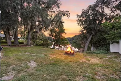 448 Lake Harris Drive, Lakeland, FL 33813 - Photo 43