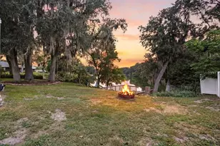 448 Lake Harris Dr, Lakeland, FL 33813 - Photo 43