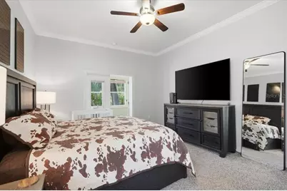 448 Lake Harris Drive, Lakeland, FL 33813 - Photo 19