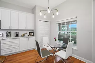 448 Lake Harris Dr, Lakeland, FL 33813 - Photo 11
