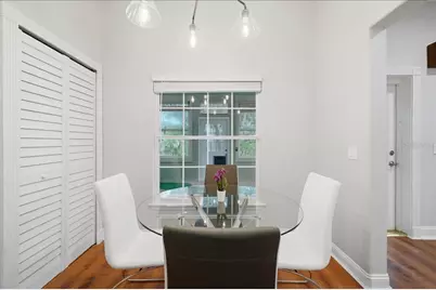 448 Lake Harris Drive, Lakeland, FL 33813 - Photo 15