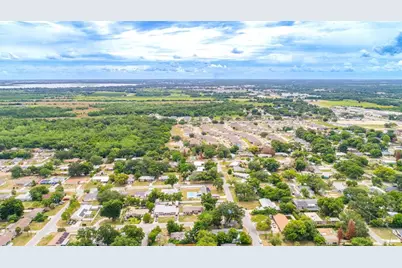 506 15th Court NE, Winter Haven, FL 33881 - Photo 29