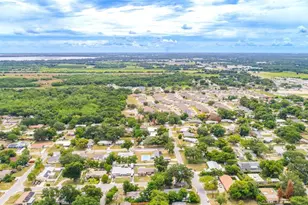 506 15th Ct NE, Winter Haven, FL 33881 - Photo 29