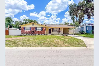 506 15th Court NE, Winter Haven, FL 33881 - Photo 15
