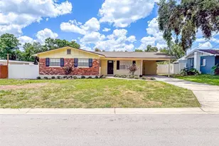 506 15th Ct NE, Winter Haven, FL 33881 - Photo 15