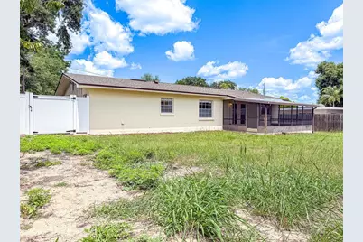 506 15th Court NE, Winter Haven, FL 33881 - Photo 21