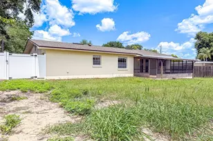 506 15th Ct NE, Winter Haven, FL 33881 - Photo 21
