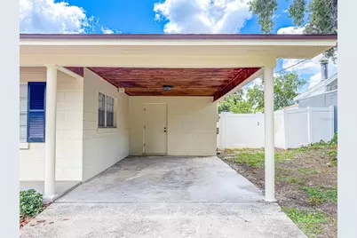 506 15th Court NE, Winter Haven, FL 33881 - Photo 17